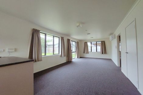 Photo of property in 6b Tralee Place, Hillcrest, Hamilton, 3216