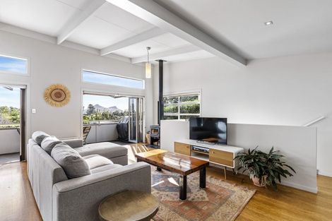 Photo of property in 37a Mount Avenue, Pauanui, Hikuai, 3579