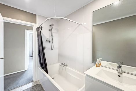 Photo of property in 40 Portal Street, Durie Hill, Whanganui, 4500