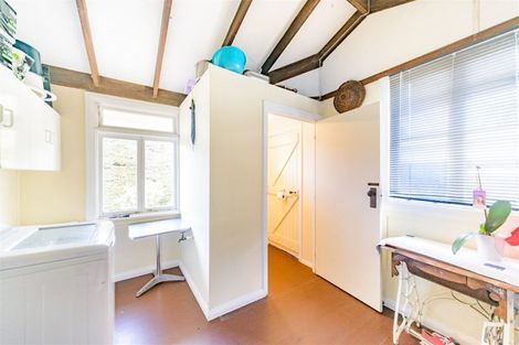 Photo of property in 148a West Street, Feilding, 4702