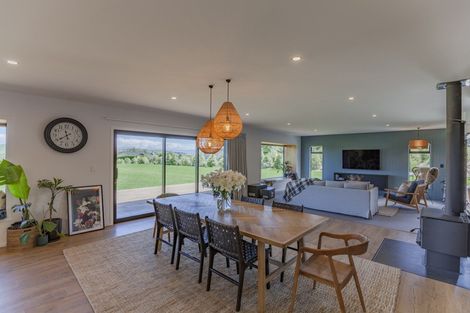 Photo of property in 18d Graingers Lane, Waipukurau, 4282