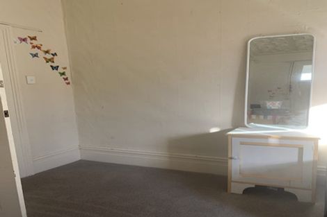 Photo of property in 186 Queen Street North, North Dunedin, Dunedin, 9016