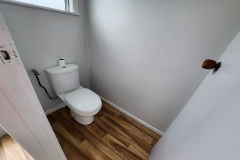 Photo of property in 19 Driver Road, Mangere East, Auckland, 2024