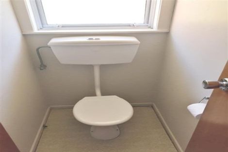 Photo of property in 63a Fitzherbert Avenue, Tawhero, Whanganui, 4501