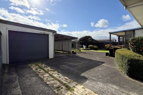 Photo of property in 44 Tainui Street, Tokoroa, 3420