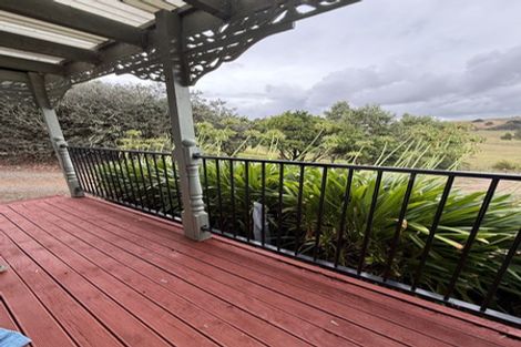 Photo of property in 20 Brookby Road, Brookby, Manurewa, 2576