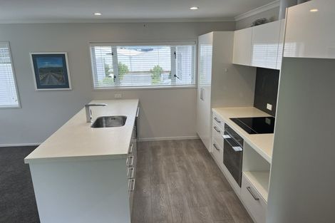 Photo of property in 180a Hyderabad Road, Ahuriri, Napier, 4110