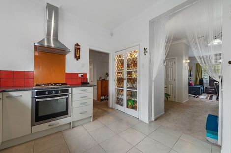 Photo of property in 277a Clayton Road, Pukehangi, Rotorua, 3015