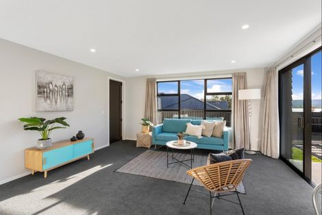 Photo of property in 4a Chatham Street, Waihola, Milton, 9073