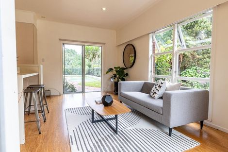 Photo of property in 11a Sussex Street, Chartwell, Hamilton, 3210