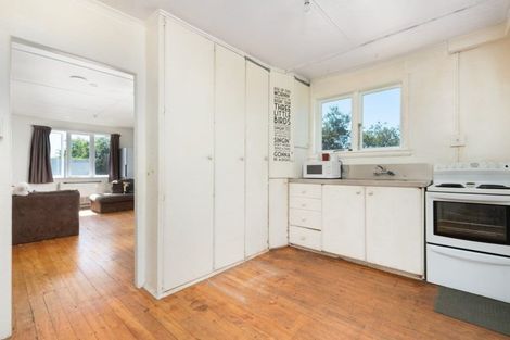 Photo of property in 19 Old Coach Road, Paengaroa, Te Puke, 3189