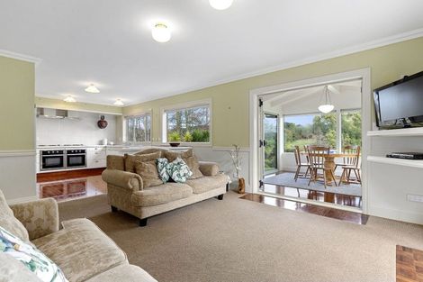 Photo of property in 15 Narrows Lane, Tamahere, Hamilton, 3283