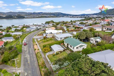 Photo of property in 22 Waiuta Street, Titahi Bay, Porirua, 5022