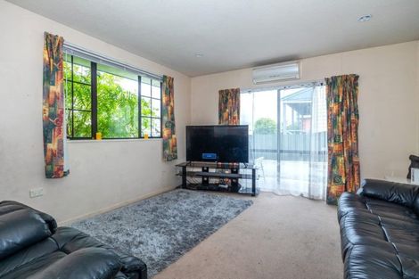 Photo of property in 2/91 Church Street, Seaview, Timaru, 7910