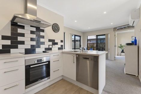 Photo of property in 44b Barry Avenue, Cromwell, 9310