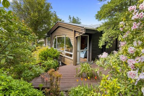 Photo of property in 10 Kamaka Crescent, Bridge Hill, Alexandra, 9320