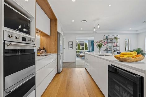 Photo of property in 128 Mays Road, St Albans, Christchurch, 8052