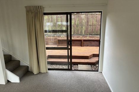 Photo of property in 11/15 Roseberry Avenue, Birkenhead, Auckland, 0626