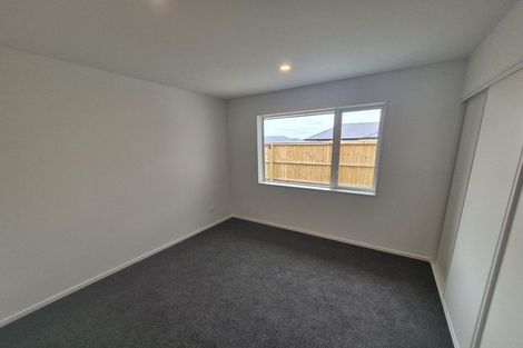 Photo of property in 127 Ed Hillary Drive, Rolleston, 7615