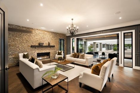 Photo of property in 60a Goldflats Lane, Coatesville, Albany, 0793