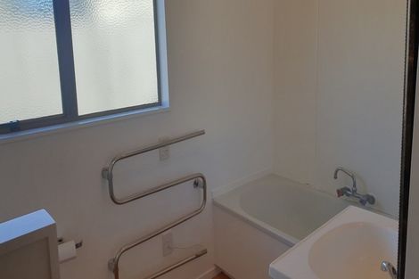 Photo of property in 11a Taupo Avenue, Mount Maunganui, 3116