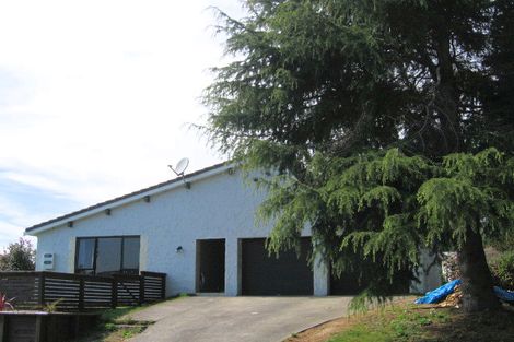 Photo of property in 20 Day Place, Springfield, Rotorua, 3015