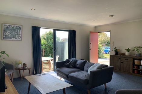 Photo of property in 3a Barnett Place, Pirimai, Napier, 4112