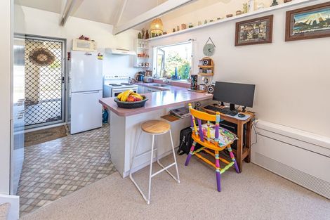 Photo of property in 6a Nikau Street, Tawhero, Whanganui, 4501