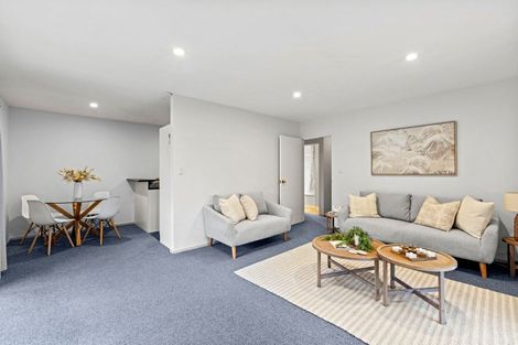 Photo of property in 5 De Lange Street, Wigram, Christchurch, 8042