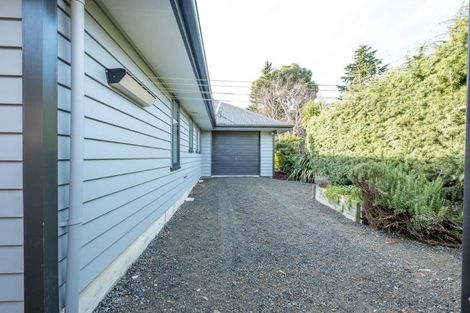 Photo of property in 46 Rippingale Road, Hanmer Springs, 7334