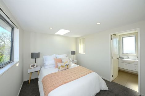 Photo of property in 569c Cashel Street, Linwood, Christchurch, 8011