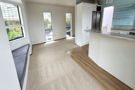 Photo of property in 10a Highmore Place, Brookfield, Tauranga, 3110