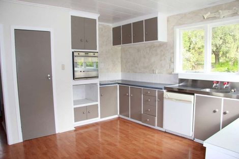 Photo of property in 202-206 Tapuhi Road, Hukerenui, Hikurangi, 0182