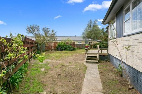 Photo of property in 42 Rawhiti Avenue, Matamata, 3400