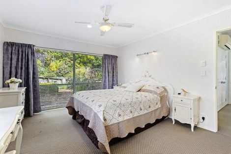 Photo of property in 507a Harrisville Road, Buckland, Pukekohe, 2677