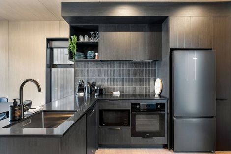 Photo of property in 47 Bleakley Lane, Frankton, Queenstown, 9300