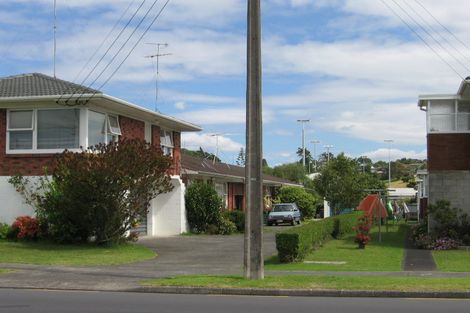 Photo of property in 4/766 Beach Road, Browns Bay, Auckland, 0630