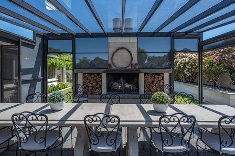 Photo of property in 3 Bridget Lane, Rangiora, 7400