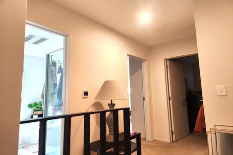 Photo of property in 17 Orona Place, Takanini, 2112