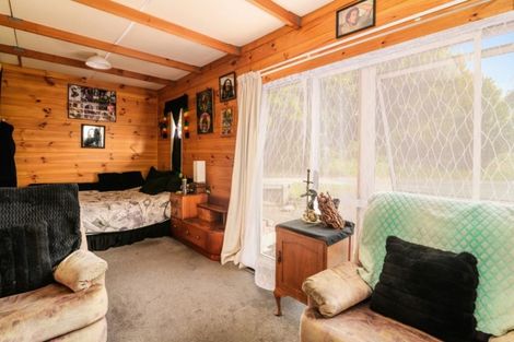 Photo of property in 88a Mount View Drive, Mangakakahi, Rotorua, 3015