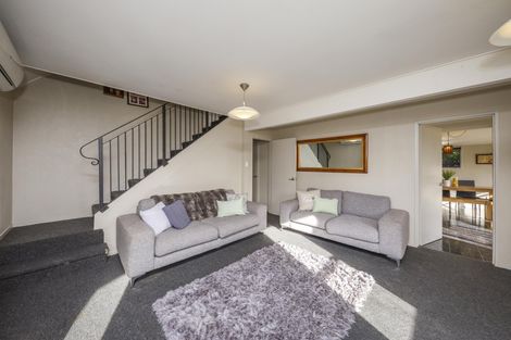 Photo of property in 40 Pencarrow Street, Highbury, Palmerston North, 4412