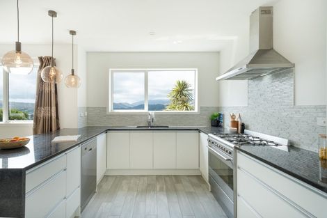 Photo of property in 59 Endeavour Drive, Whitby, Porirua, 5024