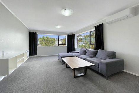 Photo of property in 128 Ironside Road, Johnsonville, Wellington, 6037