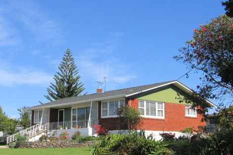 Photo of property in 67 Brookfield Terrace, Brookfield, Tauranga, 3110