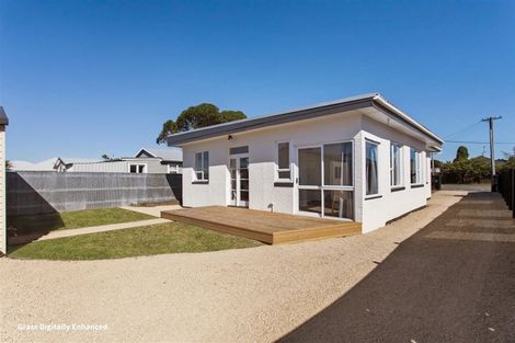 Photo of property in 7 Sylvia Street, Parklands, Christchurch, 8083