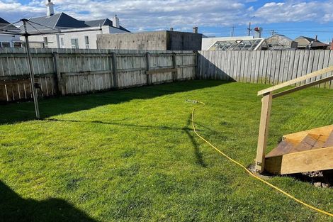 Photo of property in 6 Calder Street, Saint Kilda, Dunedin, 9012