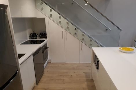 Photo of property in The Metro, 5/28 Salisbury Street, Christchurch Central, Christchurch, 8013