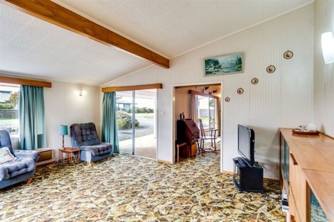 Photo of property in 1 Ferguson Street, Bay View, Napier, 4104