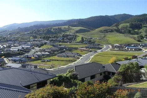 Photo of property in 24 Olympus Way, Richmond, 7020