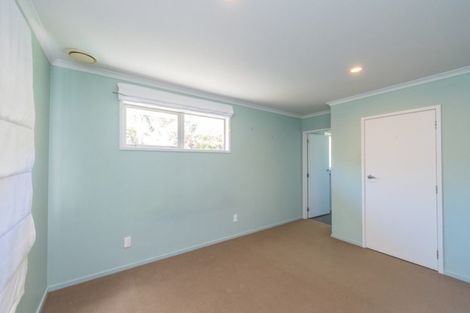 Photo of property in 2 Marions Way, Putiki, Whanganui, 4500